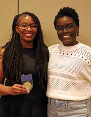 alexis tillman image