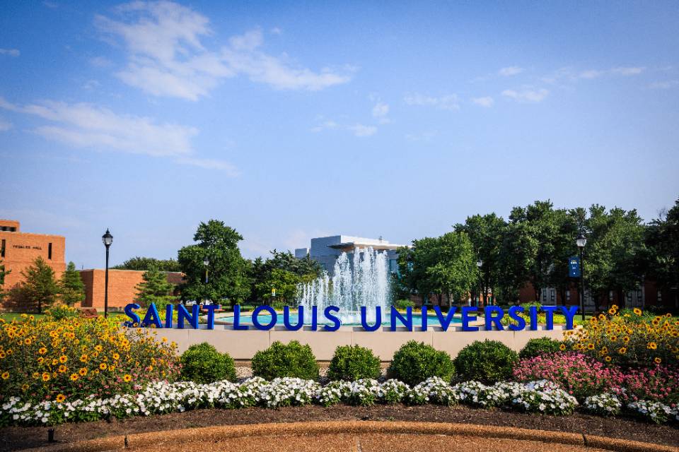 slu campus photo slu campus photo