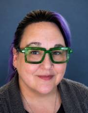 kasch headshot