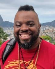 gary watkins headshot