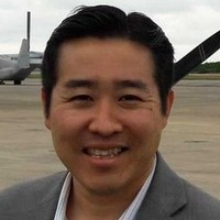 Nori Katagiri, Ph.D.