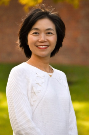 Xiaowen Chen, PhD