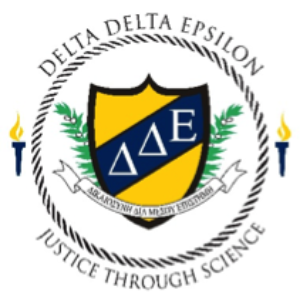 honor society logo