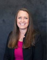 Jaime E. Welborn, Ph.D. Jaime E. Welborn, Ph.D.