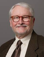 Keith T. Myatt, Ed.D. Keith T. Myatt, Ed.D.