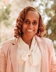 Tamika Casey Tamika Casey