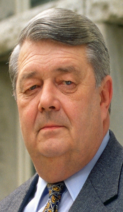 Josef Rohlik profile photo Josef Rohlik