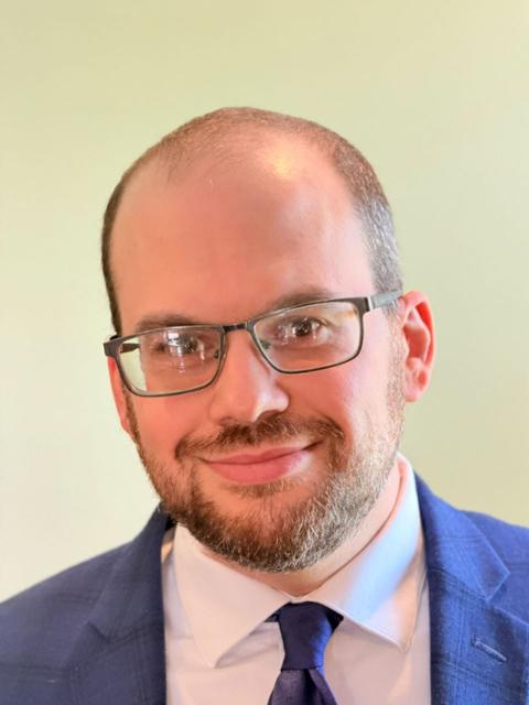 Dan Sheffner profile photo Dan Sheffner profile photo