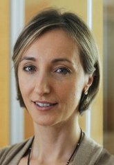 Adna Karamehic-Oates Adna Karamehic-Oates