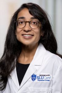 Maryam Zia