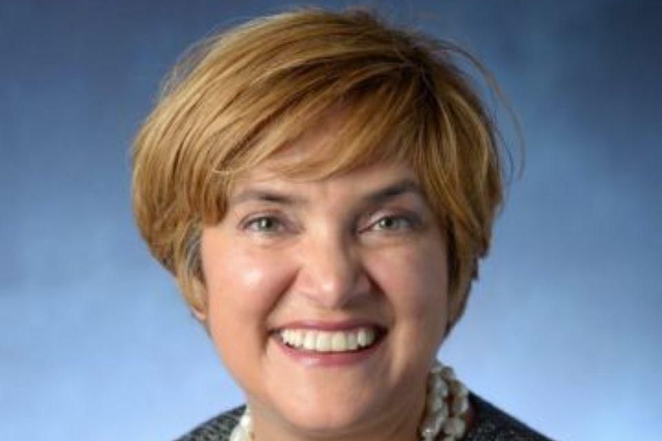 Planting Roots in Private Practice: Niki Saxena