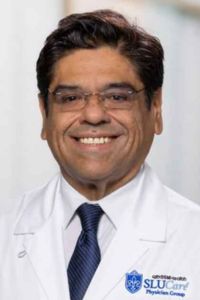 Headshot of Miguel Guzman