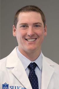Headshot of Andrew Ellis