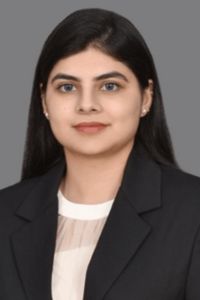 Headshot of Mashal Aziz Rana