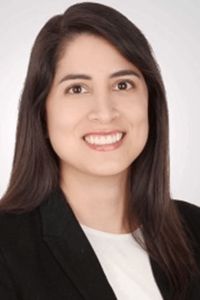 Headshot of Andrea Urquiaga Galvez