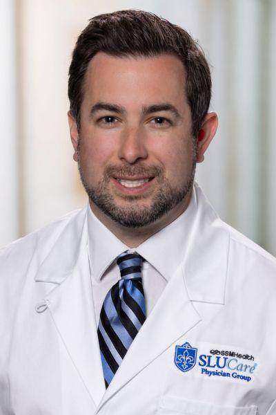 Headshot of Christopher Lawrance