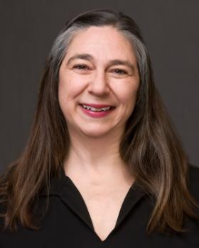 Jennifer Shearer