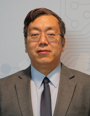 Jeff Ma, Ph.D. Jeff Ma, Ph.D.