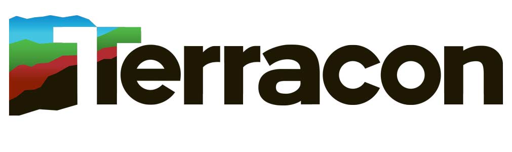 Terracon logo